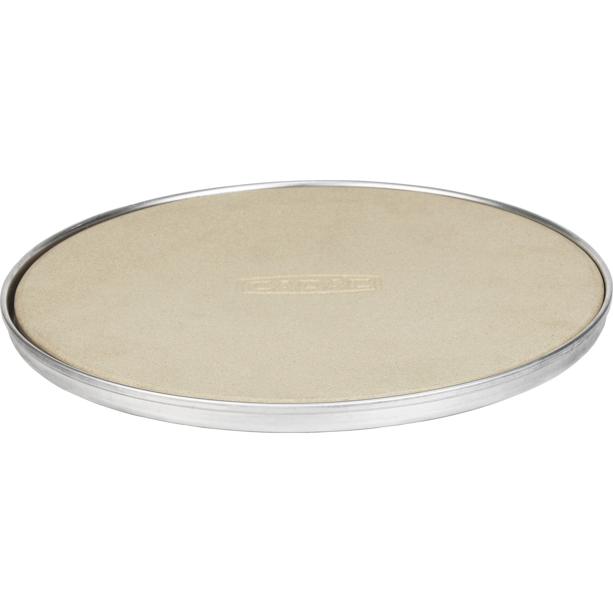 Kamień do pizzy Cadac pro 30 (powierzchnia robocza: ø 25cm)