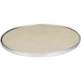 Kamień do pizzy Cadac pro 30 (powierzchnia robocza: ø 25cm)