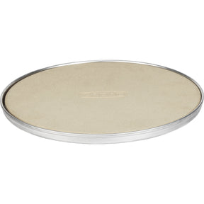 Kamień do pizzy Cadac pro 30 (powierzchnia robocza: ø 25cm)
