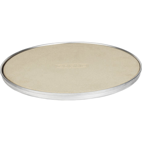 Kamień do pizzy Cadac pro 30 (powierzchnia robocza: ø 25cm)