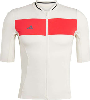 Dziedzictwo Adidas Tempo - koszulka
