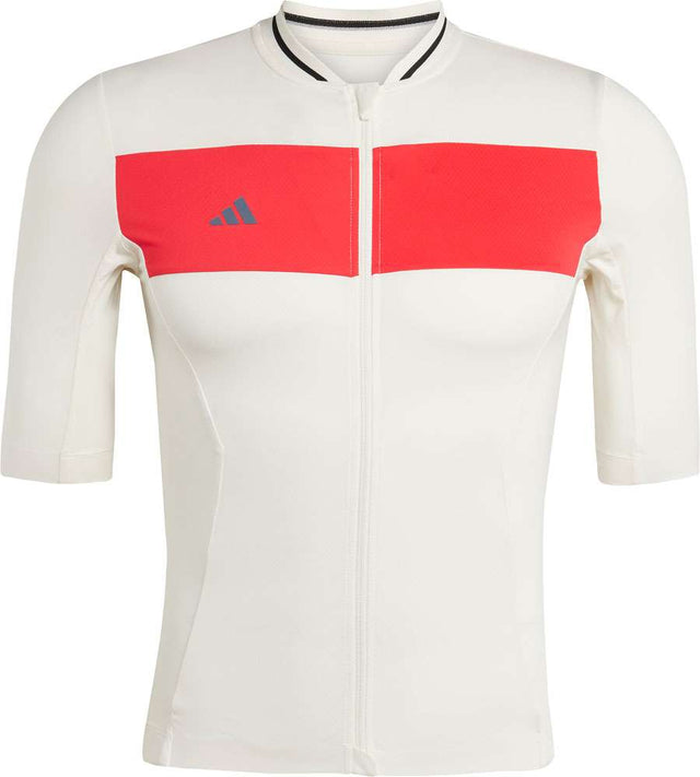 Dziedzictwo Adidas Tempo - koszulka