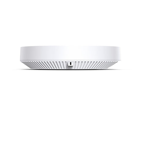 Tp-Link EAP690E HD Ax11000 Czteropasmowy punkt dostępowy Wi-Fi do montażu sufitowego 6.