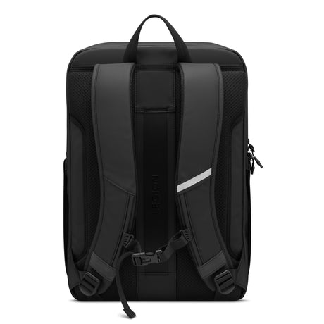 Plecak do gier Lenovo Legion 17 GB800 (czarny)