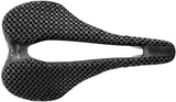 Siodełko Selle Italia SLR Boost 3D Superflow