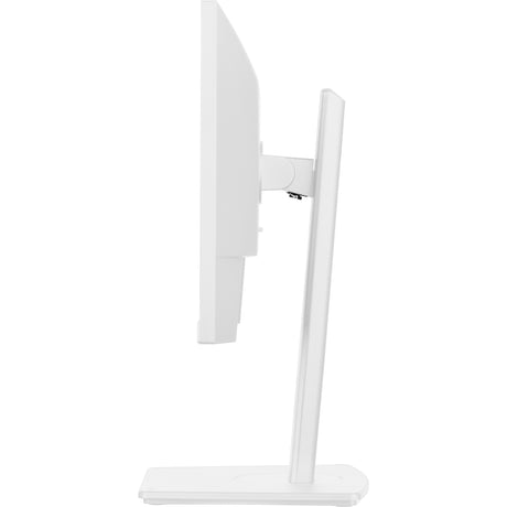 Monitor Iiyama prolite xub2293hsu-w7 21,5 (biały (matowy), HDMI, Display Port, 2x USB-A)
