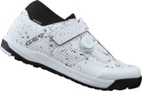 Shimano sh-ge900 - buty mtb grawitacyjne enduro