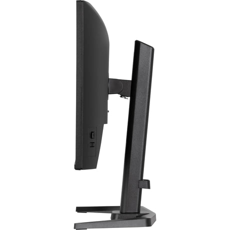 Monitor do gier Iiyama G-Master Red Eagle GB2471HS-B1 23,8 (czarny, 2x HDMI, DisplayPort, 240 Hz)