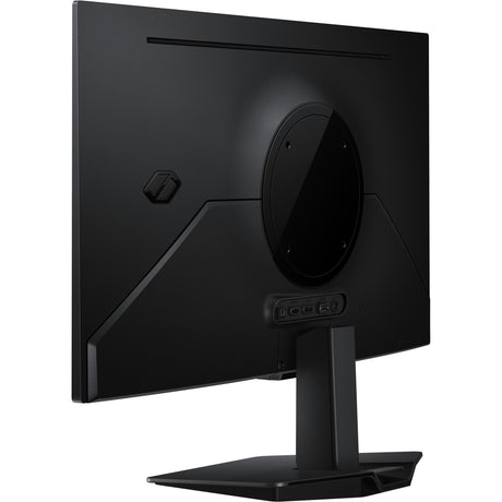 Samsung odyssey g5 g50sf 27 gaming monitor (zwart, 1x displayport, 1x hdmi, 180 hz)