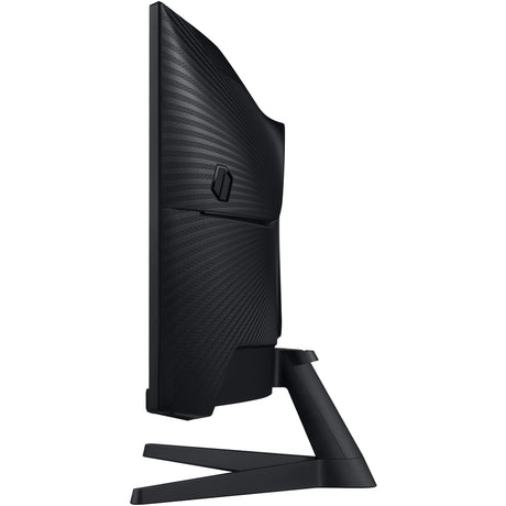 Samsung Samsung Odyssey G5 UWQHD zakrzywiony