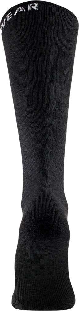 Gorewear Essential Thermal Long – skarpetki