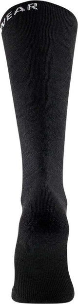 Gorewear Essential Thermal Long – skarpetki