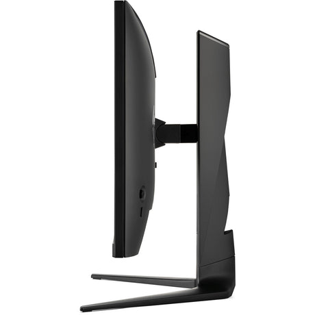 Viewsonic xg275d1-4k podwójny monitor do gier 27 (czarny, 2x HDMI, 1x port wyświetlacza, USB-C, 160 Hz)