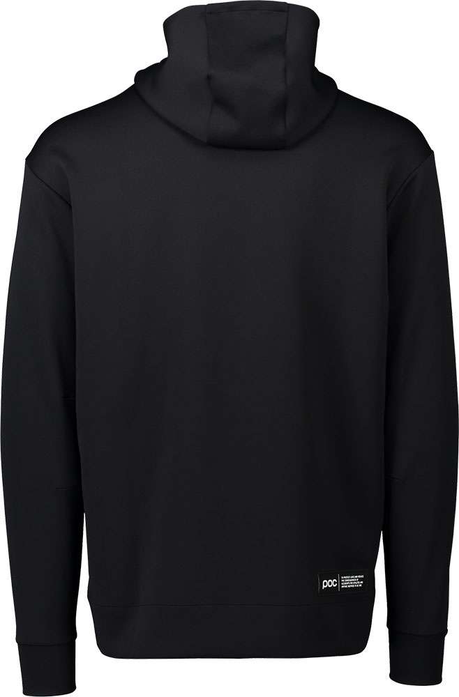 Poc Poise - bluza MTB