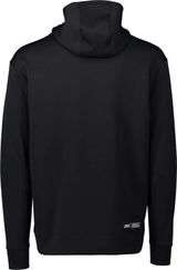 Poc Poise - bluza MTB