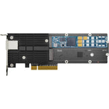 Karta sieciowa Synology e10m20-t1