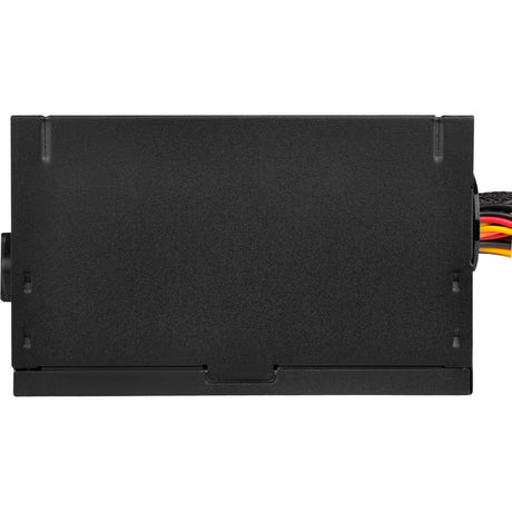 Zasilacz Silverstone strider Essential st40f-es230 400 W (czarny, 2x pcie)