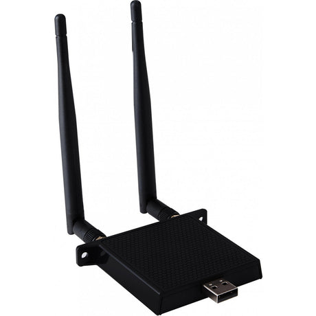 Moduł bezprzewodowy Viewsonic do adaptera WLAN Viewboard (WiFi 6.0 | Bluetooth 5.2)