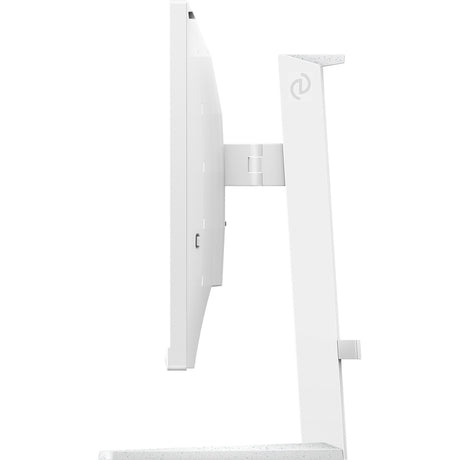 Monitor do gier Philips Evnia 27m2n5901a 27 4k UHD (biały, 2x HDMI, Display Port, 2x USB-A, USB-B, USB-C, 160 Hz 320 Hz)