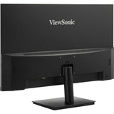 Monitor Viewsonic VA270-H 27 (czarny, 1x HDMI, VGA, 100 Hz)