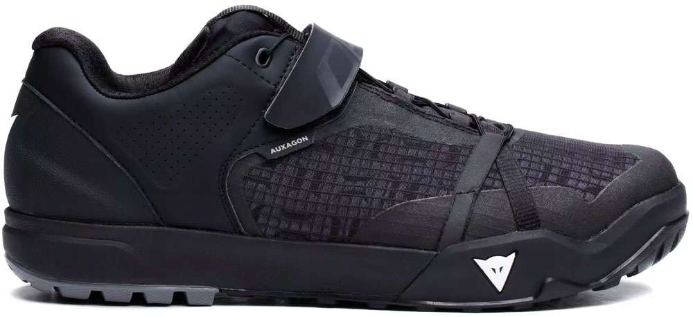 Dainese hgimpulso - buty mtb