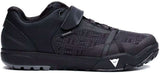Dainese hgimpulso - buty mtb