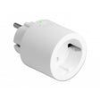 Delock wtyczka mqtt smart WiFi (biała)