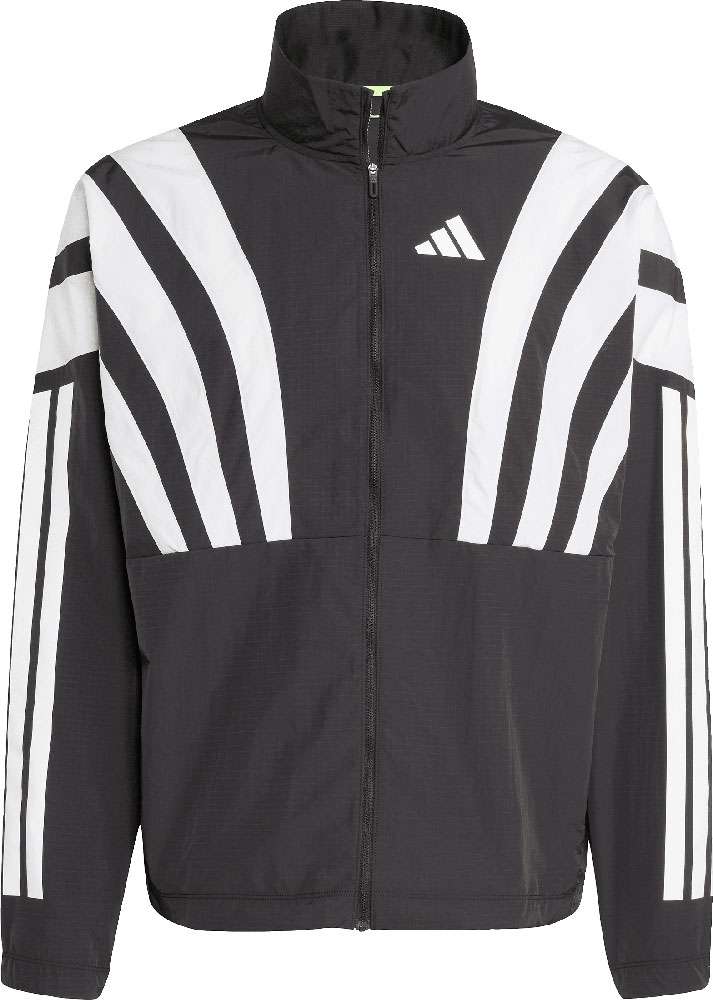 Archiwum Adidas adizero - kurtka do biegania