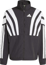 Archiwum Adidas adizero - kurtka do biegania