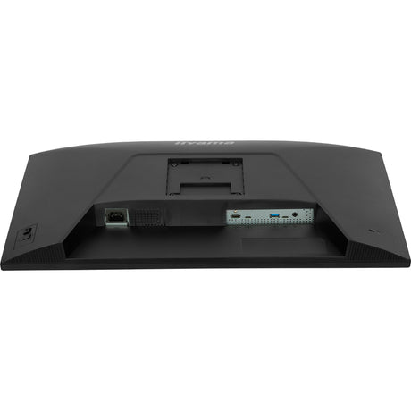 Monitor Iiyama prolite xb2796qsc-b1 27 (czarny (matowy), 75 Hz, HDMI, USB-C, audio)