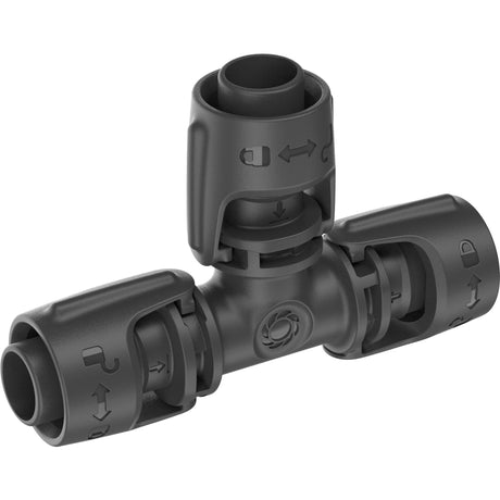 Trójnik Gardena 1 2 13mm