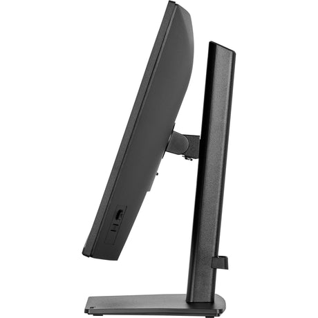 Monitor Iiyama prolite xb2796qsc-b1 27 (czarny (matowy), 75 Hz, HDMI, USB-C, audio)
