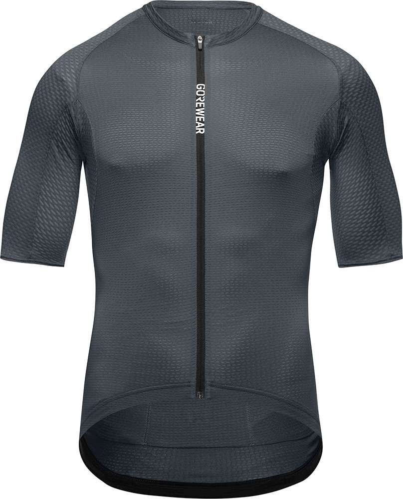 Gorewear Spinshift Breath – koszulka