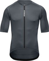 Gorewear Spinshift Breath – koszulka