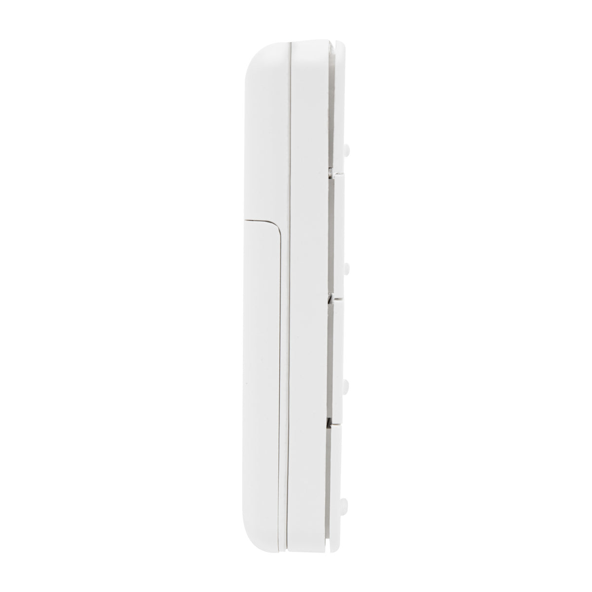 Pilot Shelly Blu RC Button 4 ZB (biały, Bluetooth 5 (LE), ZigBee)