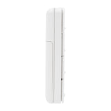 Pilot Shelly Blu RC Button 4 ZB (biały, Bluetooth 5 (LE), ZigBee)