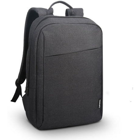 Lenovo 16-inch handige casual laptoprugzak b210 (zwart)
