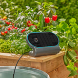 Produkty Gardena zestaw aquabloom l