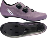 Sidi ergo 6 - buty na rower szosowy