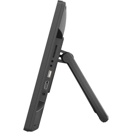 Monitor Iiyama prolite t1624msc-b1 15.6 z ekranem dotykowym (czarny, HDMI, 2x USB-A)