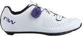 Northwave Storm Carbon – damskie buty na rower szosowy