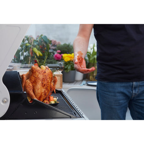 Uchwyt na kurczaka Barbecook Uchwyt na drób