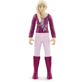Schleich Horse Club Sofia's Beautys - Sofia Dudy zestaw startowy do gry figurka (42584)