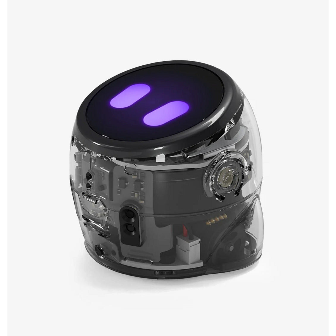 Robot do zestawu wejściowego Ozobot Ari