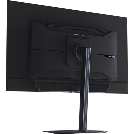 Monitor do gier Gigabyte mo32u24 31,5 4k UHD (czarny, 2x HDMI, Display Port, 2x USB-A, USB-C, 240 Hz)