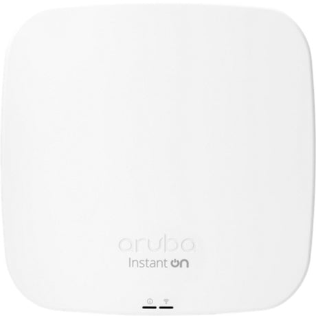 Punkt dostępowy Hewlett Packard Enterprise Instant on AP15 (RW) (Wi-Fi 5 Wave2 4x4)