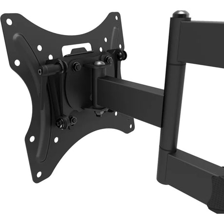 Neomounts WL40-550BL12 TV WALL