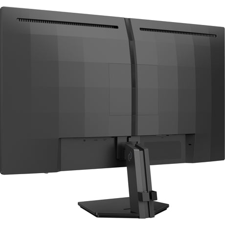 Monitor do gier Philips Evnia 27m2n3200nf 27 (czarny, HDMI, Display Port, 144 Hz)
