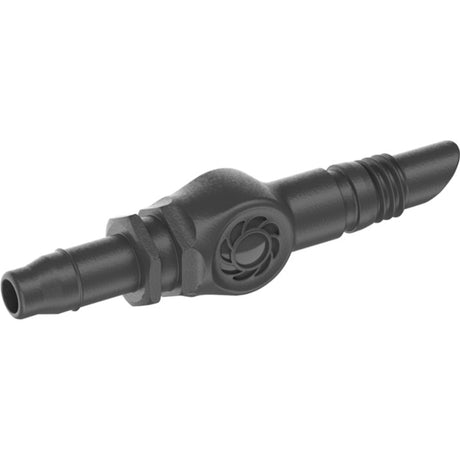 Łącznik Gardena 4,6 mm 3 16 - 13213-20 13213-20