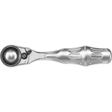 Wera 8008 to grzechotka Zyklop mini 3 z napędem 14